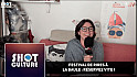 TV Locale La Baule -  le festival des 'Voiles de l’Humour' du 25 au 28 avril de nouveau à La Baule