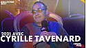 TV Locale Nantes -  dans nos collectors 2021 le RDV avec Cyrille Tavenard qui nous parle d'Ufologie