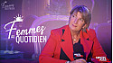 TV Locale Nantes :  'Femmes au Quotidien' avec Annick Salinas