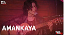 TV Locale Nantes - Musique avec Bar-Bars&Co qui nous présente Amankaya