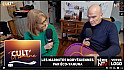 TV Locale Ancenis - l’association ÉCO-YANUNA nous présente 'Les marmites norvégiennes'