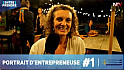 TV Locale Nantes - Portrait D’entrepreneuse #1