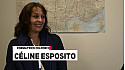 TV Locale Laval -  CPME des Pays de la Loire 'Cheffe d'Entreprise' avec Céline Esposito formatrice CELFORCOM