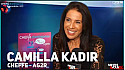 TV Locale Loire-Atlantique -  CPME44 avec Cheffe Camilla Kadir - AG2R