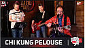 TV Locale Nantes - Chi Kong Pelouse - BBCO #81