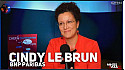 TV Locale Loire-Atlantique - CPME44 Cheffe Cindy Le Brun - Bnp Paribas