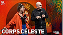 TV Locale Nantes une association qui organise durant 1 mois une exposition en soutien à la Lutte contre le Cancer