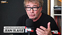 Culture Urbaine Tv Locale Nantes :  Entrevue avec Jean Blaise, Fondateur du VAN