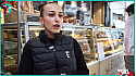 TV Locale Nantes  - Ma vie de Cheffe by CPME 44 - ZOÉ BARAUD - Responsable boutique boulangerie