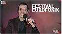 TV Locale Musique - Festival Eurofonik - BBCO SAISON 2