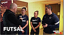 TV Locale Nantes Sports - Futsal féminin
