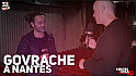 TV Locale Nantes  émission 33 Tour avec Govrache à la bouche d'air