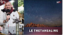TV Locale Nantes - Guérir par le ThetaHealing