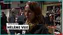 TV Locale Vendée - CPME des Pays de la Loire 'Cheffe d'entreprise' avec Hélène VUE d''Aventure Kaki'