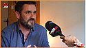Nantes & Vous TV - Entrevue avec Olivier Bourgouin - Hypnothérapeute