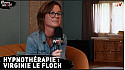 TV Locale Nantes - Hypnothérapie avec Virginie Le Floch