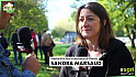Agridemain Tour 2021 sur TV Locale Smartrezo Charente :  Il est nécessaire de faire connaître les métiers de l'agriculture @MARSAUDSandra @Agridemain