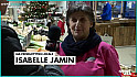 TV Locale La Roche-sur-Yon : CPME des Pays de la Loire 'Cheffe d'Entreprise' avec Isabelle JAMIN de 'MA PRODUCT'YON LOCALE'