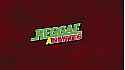 Reggae à Tv Locale Nantes et Vous TV - S02EP03 Kazy