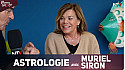 TV Locale Nantes - L’astrologie Avec Muriel Siron