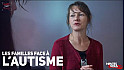 TV Locale Nantes - l'émission 'Monde de Fous' aborde le monde de l'Autisme