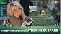 Acteurs-Locaux sur TV Locale Loire-Atlantique - L’évolution du CHR avec Catherine Querard