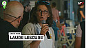 TV Locale Nantes - La fête du local - l’apiculture au MIN de Nantes-Métropole