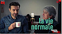 TV Locale Rezé -  Découvrez la pièce de théâtre 'la vie normale' avec Handisup au théâtre municipal de Rezé  les 17 et 18 Mars 2022