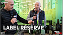 TV Locale Nantes - Rendez-vous du MIN avec 'Label Réserve' - cavistes vins, bières et spiritueux
