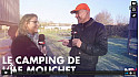 TV Locale Ancenis - découvrez le Camping 'Ile Mouchet'