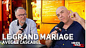 TV Locale Nantes  - Le Grand Mariage - avec le Cascabel