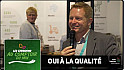 TV Locale Nantes - 'Comptoir du MIN' avec Olivier Lebert – Président de la Fédération des Filières Qualité Pays de la Loire, qui vous transmet les valeurs des filières de production