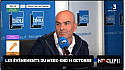TV Locale Nantes - Les événements du Week-End 14 octobre