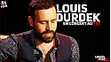TV Locale Nantes 33Tour sur Zik-Rezo avec Louis Durdek en concert au TNT