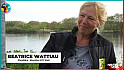 TV Locale Nantes - Ma vie de Cheffe by CPME 44 - BEATRICE WATTIAU - Plombière