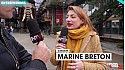TV Locale Nantes - Rencontre avec la coach Marine BRETON 