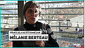 TV Locale Sarthe - CPME des Pays de la Loire 'Cheffe d'Entreprise' avec Mélanie BERTEAU de Franséjour