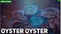 TV Locale Nantes - Tous à table avec Yvon pour 'mer chez Oyster oyster'