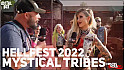 TV Locale Nantes - Mystical Tribes - Hellfest 2022