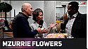 TV Locale Nantes - Mzurrie flowers - Les Fleurs Du Kenya