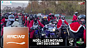 TV Locale Nantes - Noël – Les motards ont du cœur