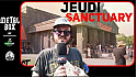 TV Locale Clisson - Nouveautés du Hellfest 2023 ( Santuary, Valley..)
