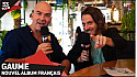 TV Locale Nantes - 33 Tours présente le Nouvel Album et tournée pour Gaume