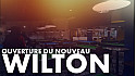 TV Locale Nantes - Découvrons le nouveau bar 'Le Wilton'  haut lieu du Billard
