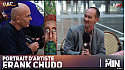 TV Locale Nantes - Portrait d’artiste : Franck Chudo