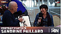 TV Locale Nantes - Portrait d’artiste : Sandrine Paillard