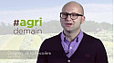 Regards croisés sur l'agriculture, #agridemain @Smartrezo