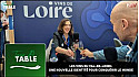 TV Locale Nantes - Dans le cœur viticole du Val-de-Loire, une révolution douce mais certaine se fait sentir avec la nouvelle identité « Vin de Loire »