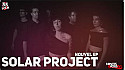 TV Locale Musique - Sucré, nouvel EP de Solar Project