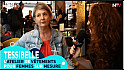 TV Locale Nantes - Tessibelle : l’atelier de vêtements pour femmes sur mesure